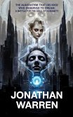 The Algorithm That Decided Who Deserved to Dream (eBook, ePUB) The Algorithm That Decided Who Deserved to Dream (eBook, ePUB)