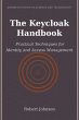 The Keycloak Handbook (eBook, ePUB) - Bild 1