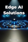 Edge AI Solutions (eBook, ePUB)