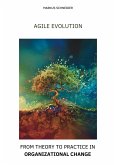 Agile Evolution (eBook, ePUB)