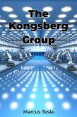 The Kongsberg Group (eBook, ePUB)