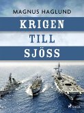 Krigen till sjöss (eBook, ePUB)