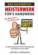 Das kultimative Meisterwerk für's... - Bild 1