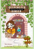 Gespensterkinder - Band 2 (eBook, ePUB)