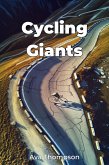 Cycling Giants (eBook, ePUB)