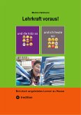 Lehrkraft voraus! (eBook, ePUB)