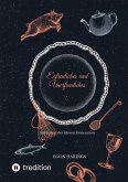 Erfreuliches und Unerfreuliches (eBook, ePUB) Erfreuliches und Unerfreuliches (eBook, ePUB)