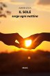 Il sole sorge ogni mattina (eBook, ePUB) - Bild 1