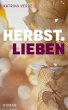 Herbstlieben (eBook, ePUB) - Bild 1