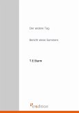 Der andere Tag (eBook, ePUB)