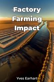 Factory Farming Impact (eBook, ePUB)