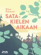 Satakielen aikaan (eBook, ePUB) - Bild 1