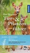 Der Kosmos Tier- und Pflanzenführer... - Bild 1