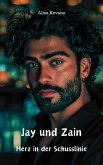 Jay und Zain (eBook, ePUB)