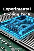 Experimental Cooling Tech (eBook, ePUB)