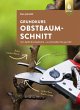 Grundkurs Obstbaumschnitt (eBook, ePUB) - Bild 1