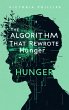 The Algorithm That Rewrote Hunger... - Bild 1