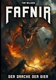 Fafnir - Der Drache der Gier (eBook, ePUB) Fafnir - Der Drache der Gier (eBook, ePUB)