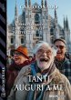 Tanti auguri a me (eBook, ePUB) - Bild 1