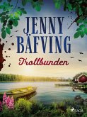 Trollbunden (eBook, ePUB) Trollbunden (eBook, ePUB)
