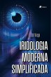 Iridologia moderna simplificada (eBook,... - Bild 1