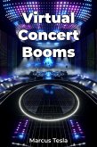 Virtual Concert Booms (eBook, ePUB)