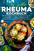 Das große Rheuma Kochbuch (eBook, ePUB)