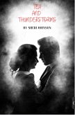 Tea and Thunderstorm (eBook, ePUB)