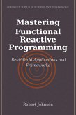 Mastering Functional Reactive Programming (eBook, ePUB)