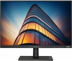 Samsung F24T450GYU 61 cm (24 Zoll) Monitor (WUXGA (1920 x 1200), 5ms Reaktionszeit)
