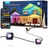 Govee - Permanent Outdoor Lights 30... - Bild 1