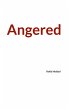 Angered (eBook, ePUB) - Bild 1
