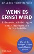 Wenn es ernst wird (eBook, PDF) - Bild 1