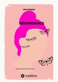 Siebenundneunzig (eBook, ePUB)