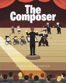 The Composer (eBook, ePUB)