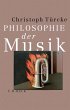 Philosophie der Musik (eBook, PDF) - Bild 1