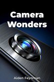 Camera Wonders (eBook, ePUB)