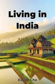 Living in India (eBook, ePUB)