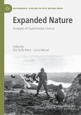 Expanded Nature (eBook, PDF)