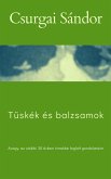 Tüskék és balzsamok (eBook, ePUB) Tüskék és balzsamok (eBook, ePUB)