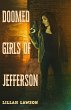Doomed Girls of Jefferson (eBook, ePUB) - Bild 1