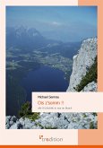 Ois z'somm !! (eBook, ePUB)