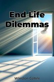 End Life Dilemmas (eBook, ePUB)