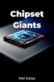 Chipset Giants (eBook, ePUB)