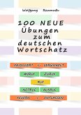 100 neue Übungen zum deutschen Wortschatz (fixed-layout eBook, ePUB) 100 neue Übungen zum deutschen Wortschatz (fixed-layout eBook, ePUB)