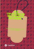 Das Umgangsrecht bei Scheidung mit Kindern (eBook, ePUB) Das Umgangsrecht bei Scheidung mit Kindern (eBook, ePUB)