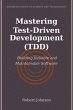 Mastering Test-Driven Development (TDD)... - Bild 1