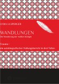 Wandlungen (eBook, ePUB)