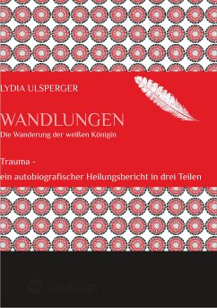 Cover Wandlungen (eBook, ePUB)
