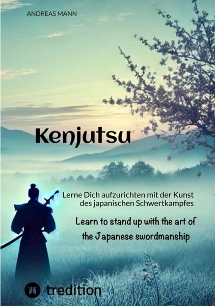 Kenjutsu (eBook, ePUB) Kenjutsu (eBook, ePUB)